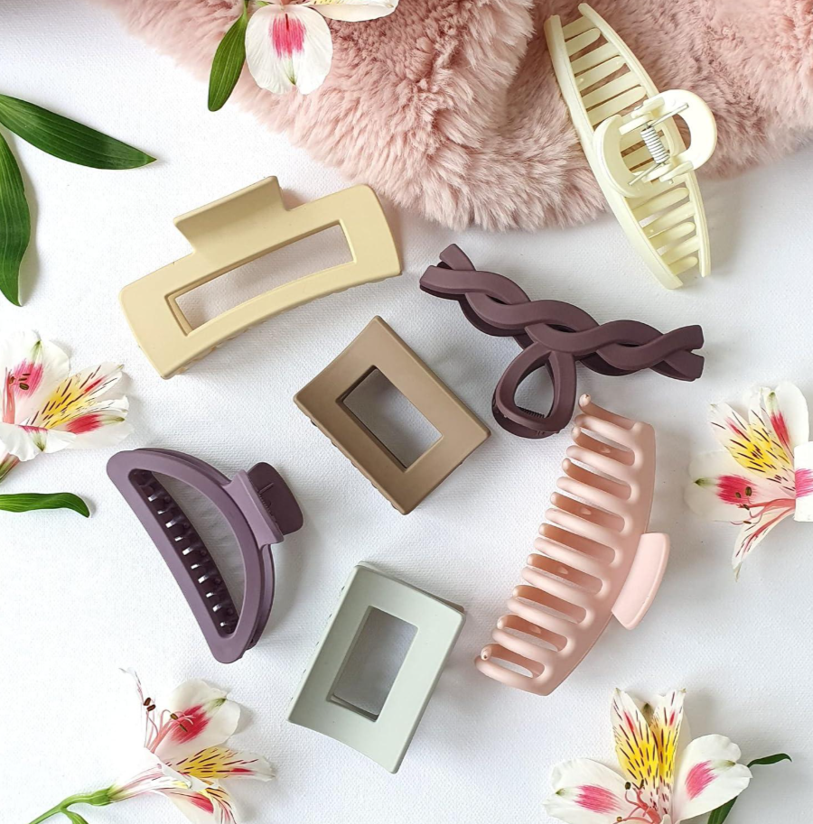 Hair Accessories
